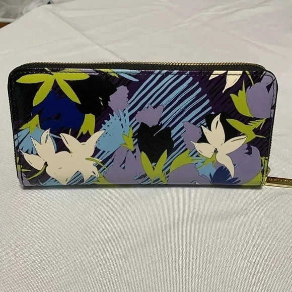 Anne Klein Handbags - ANNE KLEIN Wallet, NWT.
